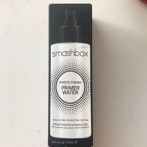 Smashbox primer